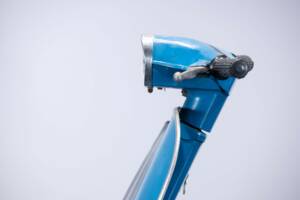 Bild 13/50 von Piaggio Vespa 50 Special (1979)