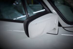 Bild 48/100 von Porsche 911 Turbo 3.3 (1979)