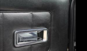 Bild 14/25 von Maserati Bora 4900 (1973)