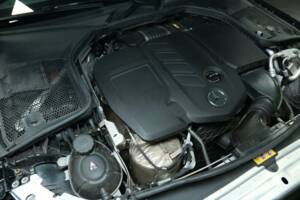 Bild 39/49 von Mercedes-Benz C 220 d 4MATIC (2021)