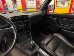 Bild 10/21 von BMW M3 (1987)