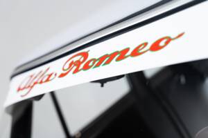 Bild 31/40 von Alfa Romeo Giulia Super 1.3 (1974)