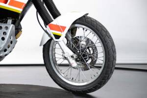 Bild 35/50 von Cagiva E900 Elefant (1993)