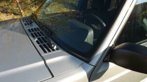 Bild 43/50 von Jeep Cherokee 2.5 TD (2000)
