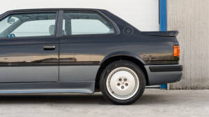 Immagine 11/73 di Maserati Biturbo 2.24V (1992)