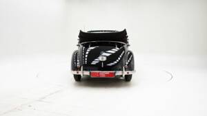Afbeelding 7/15 van Mercedes-Benz 170 S (1952)