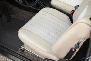 Bild 15/66 von BMW 1802 (1975)