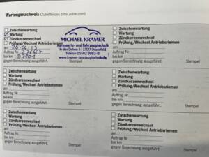 Bild 20/43 von Porsche 911 Carrera (2011)