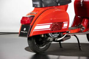 Immagine 29/50 di Piaggio Vespa 200 Rally (1974)