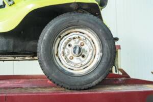 Bild 41/50 von Volkswagen Buggy (1967)