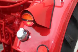 Bild 22/42 von Porsche-Diesel Super Export 339 (1963)