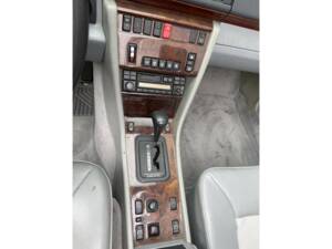 Bild 30/50 von Mercedes-Benz E 320 (1995)