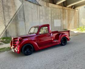 Image 3/91 of Renault R 4 F6 (1988)