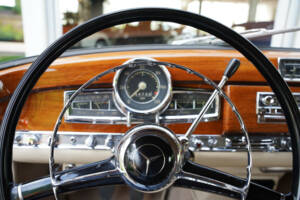Image 30/50 of Mercedes-Benz 300 Sc Coupé (1957)