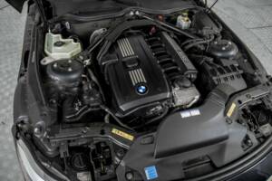 Image 43/50 of BMW Z4 sDrive23i (2009)