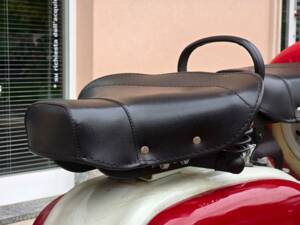 Afbeelding 8/39 van Innocenti DUMMY (1957)