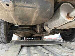 Bild 35/41 von BMW 520i (1982)