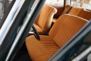 Image 18/83 of Alfa Romeo 1750 Berlina (1970)