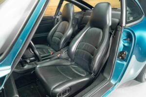 Bild 9/19 von Porsche 911 Targa (1995)