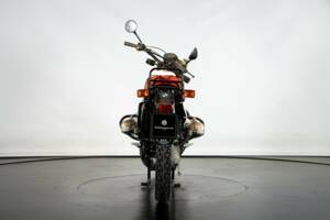Image 3/50 of BMW R 80 GS (1983)