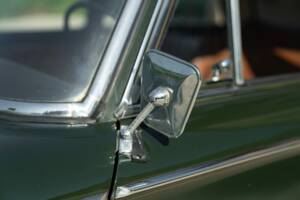 Image 17/50 of FIAT 1500 C (1967)