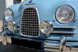 Image 15/24 of Saab 93 B (1959)