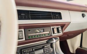 Bild 29/42 von Jaguar XJS 5.3 V12 (1989)