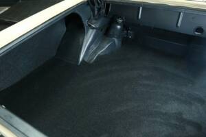 Image 35/50 of Mercedes-Benz 230 SL (1967)