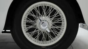 Immagine 11/15 di Talbot-Lago T26 Record (1950)