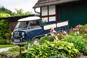 Immagine 9/185 di FIAT 600 D Multipla (1961)