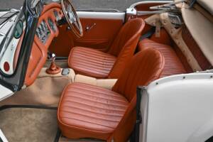 Imagen 30/50 de Daimler SP 250 (1960)