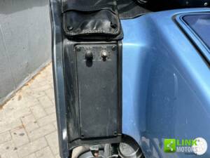 Immagine 16/24 di Honda DUMMY (1985)