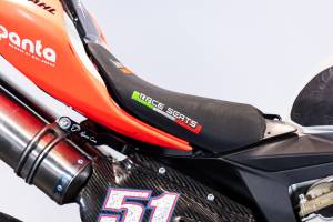 Bild 47/50 von Ducati DUMMY (2019)