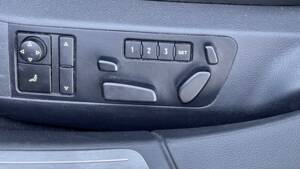 Bild 8/23 von Volkswagen Phaeton V10 TDI (2003)