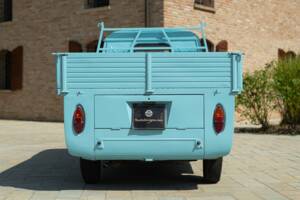 Bild 11/50 von FIAT 600 T Coriasco (1968)