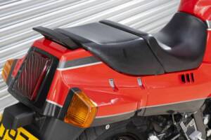 Bild 18/49 von Kawasaki GPz 1000RX (1987)