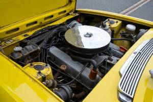Obraz 40/50 pojazdu Triumph Stag (1975)