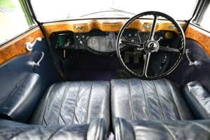 Bild 21/50 von Rolls-Royce 20/25 HP Sport Saloon (1933)