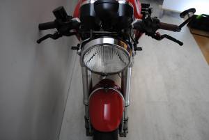 Image 11/23 de Ducati DUMMY (2006)