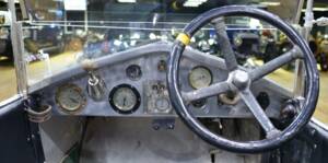 Bild 32/50 von Vauxhall 30/98 E (1921)