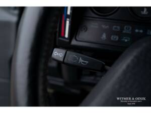 Image 14/27 of Land Rover Defender 90 (1998)