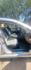Immagine 9/15 di Mercedes-Benz CLS 350 (2006)