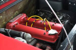 Bild 46/50 von Lotus Europa Twin Cam (1972)