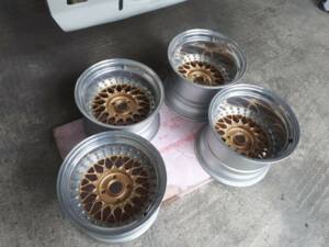 Bild 25/29 von Ford Capri RS 2600 (1973)