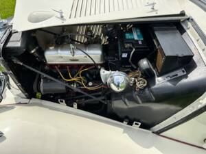 Image 9/9 de MG TD (1952)