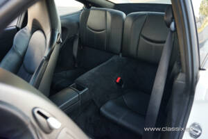Image 20/26 of Porsche 911 Carrera S (2005)