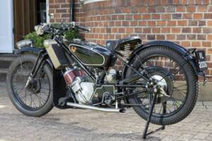 Immagine 27/36 di Scott 500 Super Squirrel (1930)