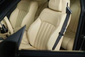 Bild 23/50 von Ferrari 612 Scaglietti (2005)