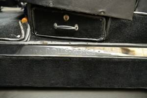 Immagine 40/50 di Rolls-Royce Phantom I (1929)