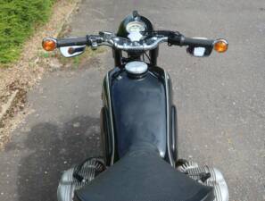 Image 11/27 of BMW R 69 (1958)